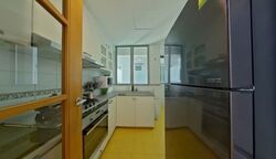 Thomson Euro-asia (D11), Condominium #610424821